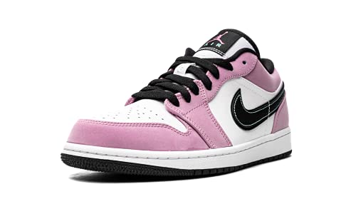 Image of Nike Men's Dunk Low Sneaker