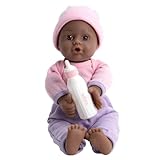Adora Sweet Baby Unicorn Doll Delight