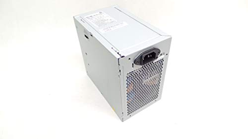 Fuente de poder modular 750W ATX Red Planet Trading
