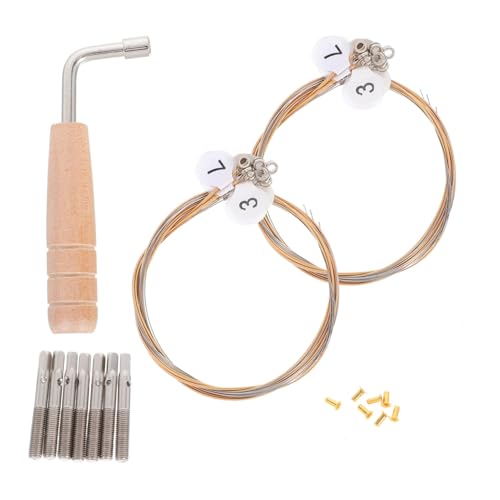 EXQUIMEUBLE 1Zbg̗ՌLbg ŌB p` xbgt S