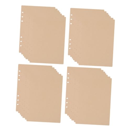 ibasenice 240 [Y[tp oC_[tB y[W 炩ȏSn CNɂݖh~ 蒠 m[g vi[p ₷