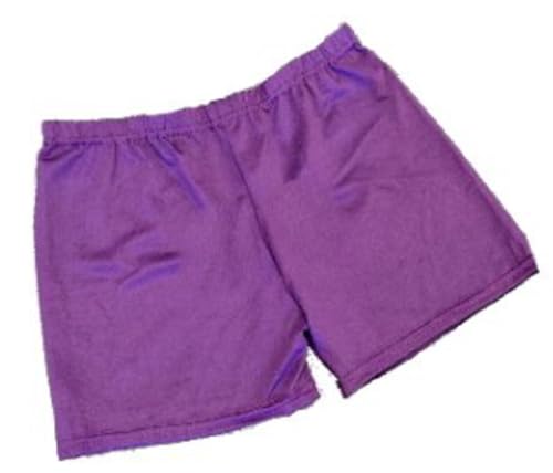 [~JhX] _Xߑ Ci[pc V[g 1 fB[X X|[c X|[cEGA bX K tBbglXyc148-pa0z (JP, At@xbg, Free Size, p[v)