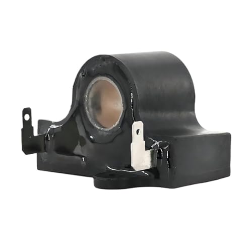 Sensor de aceleracion 25854-G01 soluciona fallos de arranque en carrito de golf 3
