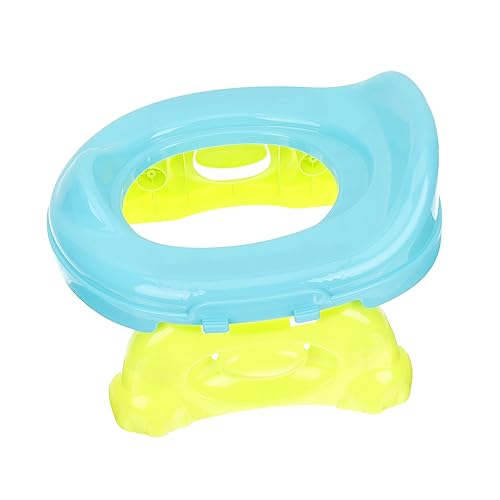 STOBOK ܂肽ݎ|[^uqpgC o◷sɂȌyʐ
