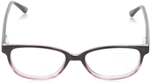Image of Foster Grant Sofia Vergara x Women's Alicia Reading Glasses