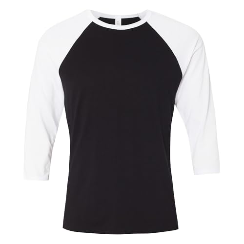 トップス HUMAN MADE Baseball 3/4 T-Shirt Baseball Shirt – On Sale Now with Up to 32% Off | Discover