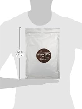 JAPAN HENNA コーヒーブラウン トリートメント 500g 3個セット 楽天市場】ジャパンヘナ コーヒーブラウン 500の通販