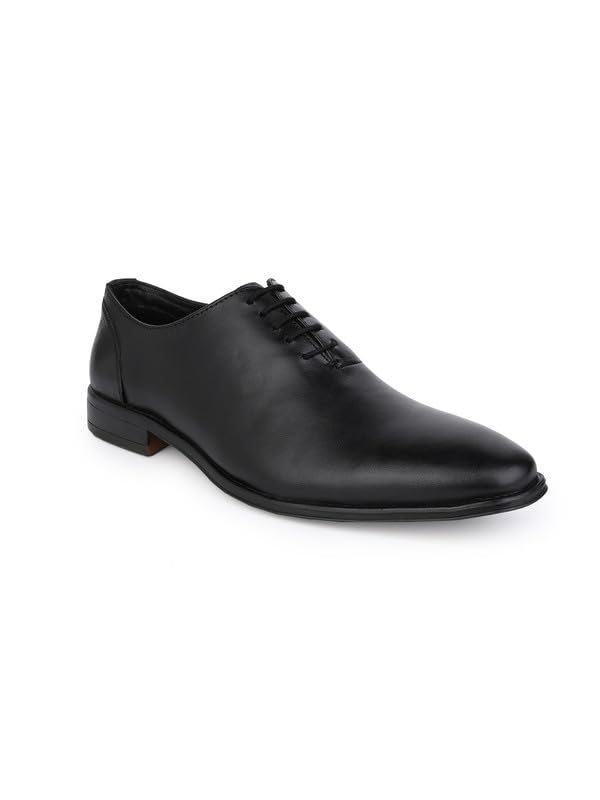 See full amazon price history chart for ALBERTO TORRESI Classy and Durable Mens Leather Formal Shoes with Lace-Up Closure - Perfect for Office and Special Occasions - Black - 10 UK/India ALBERTO TORRESI Classy and Durable Mens Leather Formal Shoes with Lace-Up Closure - Perfect for Office and Special Occasions - Black - 10 UK/India (B0B1DYRPZ5) Amazon Price History, Amazon Price Tracker