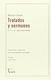 LAS CUARENTA