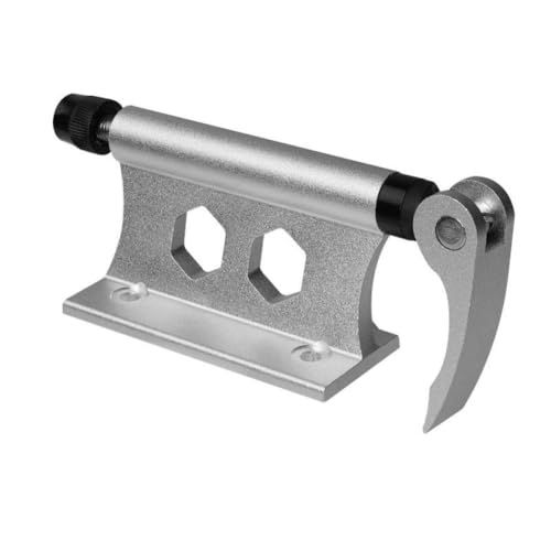 ]ԎԗptgtH[N}Eg [tbNT|[g NCbN[XX[ANXLA[hubNX^ht MTB уI[goCANZT[ƌ݊(Front Fork Holder wh)