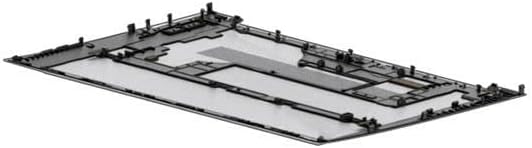 HP Sparepart: Base Enclosure 13 M36396-001, Bottom case, 1041046 (M36396-001, Bottom case