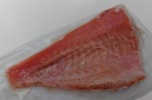 hgp ڑtB 10kg 300-500g^ Ɩp Ⓚ