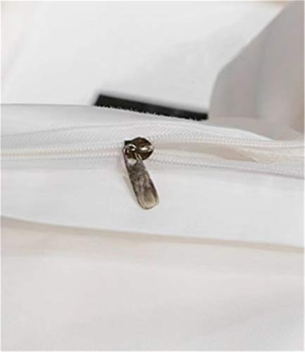 MUSOLEI - Copripiumino singolo con dinosauro