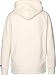 Levi's Graphic Sport Hoodie Felpa, Sportswear Hoodiee Marshmallow, XXS Donna