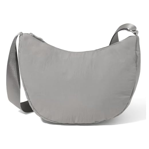 Is a handbag classed as hand luggage ryanair Versatile Swift Crescent Crossbody Handbag