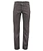 Produktbild BRAX Herren Hose Cooper Fancy