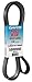 Dayco (Private Label) 6060730 Auto Part