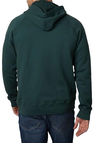 Velvet by Graham & Spencer Men's Hopkin023