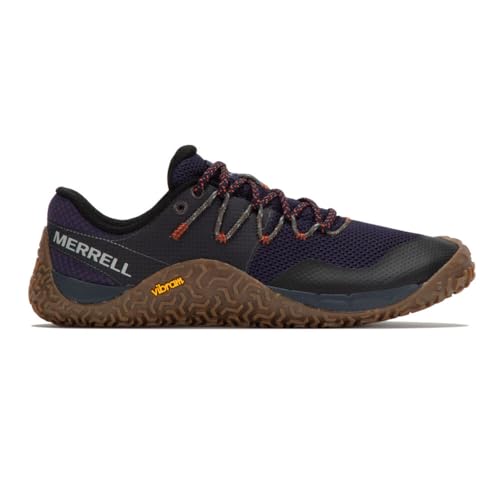 Image of Merrell Men's Trail Glove 7