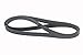 Auto 7 301-1167 Serpentine Belt
