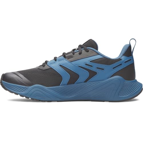 Image of Under Armour Charged Commit Trainer 5 | Cross-Training Shoes