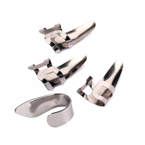 QUMIIRITY 4XeX M^[pTsbN tBK[sbN wep x[XtɂΉ ^yʐ݌v