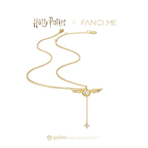 Amazon.co.jp: FANCIME: K18 ネックレス