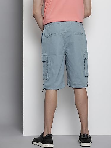Image of THE Indian Garage CO Men Shorts