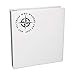 Bargain Max Decals - Rings Lord Not All Those Who Wander are Lost Sticker Decal Notebook Car Laptop 5