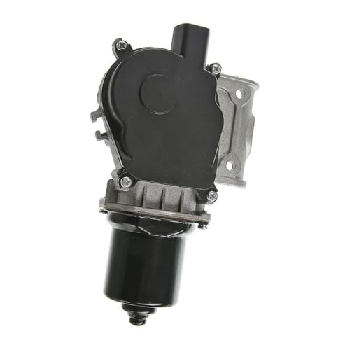 Moteur d'essuie-glace haute performance Honda Spirio et Accord 434084