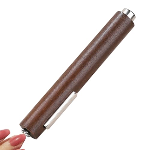 LbgAClC}Olbgc[ - lCfUCp̑@\CXeBbNALbgAC|bVp^[쐬邽߂̃ṽ}OlbgyAX^CXgp֗̕ȃlCA[gANZT[|yʃTc[f