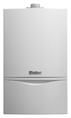 Vaillant ecoTEC plus VCW 196/3-5 L Gas-Brennwert-Therme