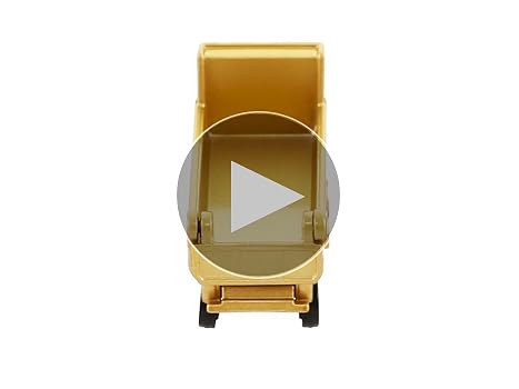 Amazon.co.jp: Takara Tomy Tomica No. 101 Isuzu Giga Dump