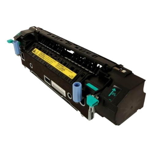 Unité de fusion RG5-7450-000 pour imprimante couleur 4610n et 4650dtn 110V