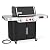 Weber Genesis 335 Smart Gas Grill