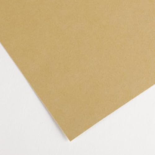 Lot de 100 Feuille de papier permanent 80x120 170g/m², surface lisse bis
