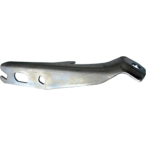 HON 101L - 225L File Cabinet Replacement Key Series 116L