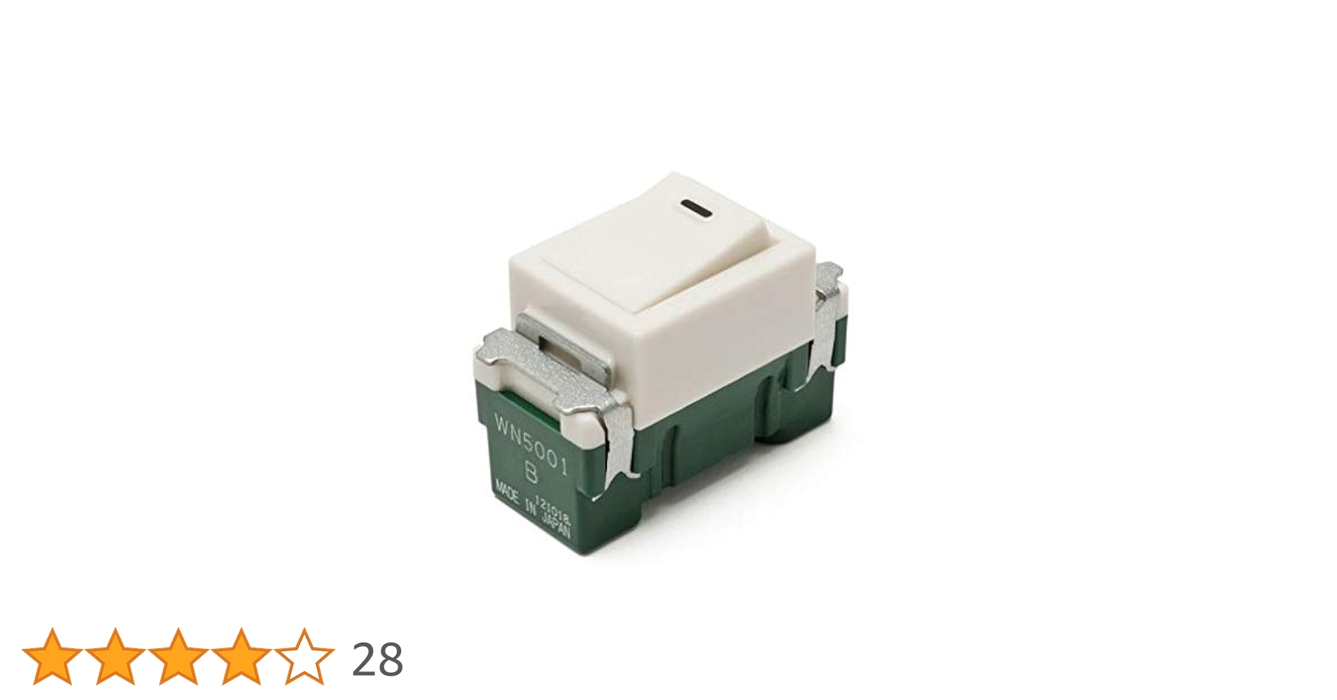 Amazon.co.jp: パナソニック(Panasonic) フルカラー その他