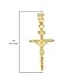 10K Yellow Gold 1.2