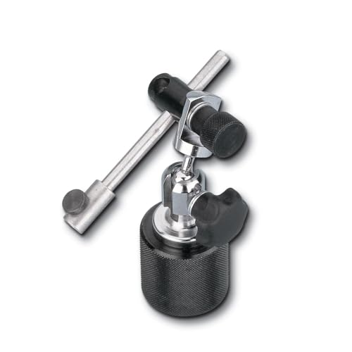 V@ SK { ~j}Olbgx[X 200N B-5