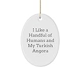 gatos angora turco olx Muestra tu amor por los gatos turcos de Angora con esta idea de regalo única. La cita 