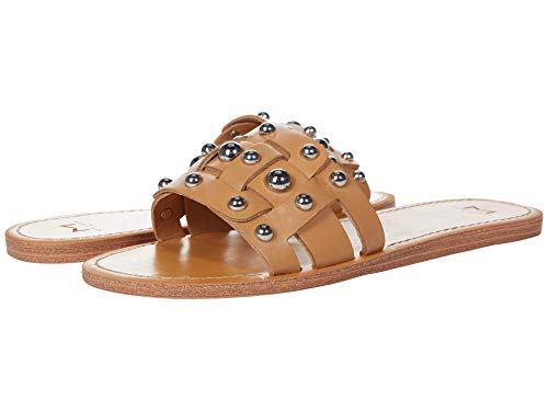 Marc Fisher LTD Pacca