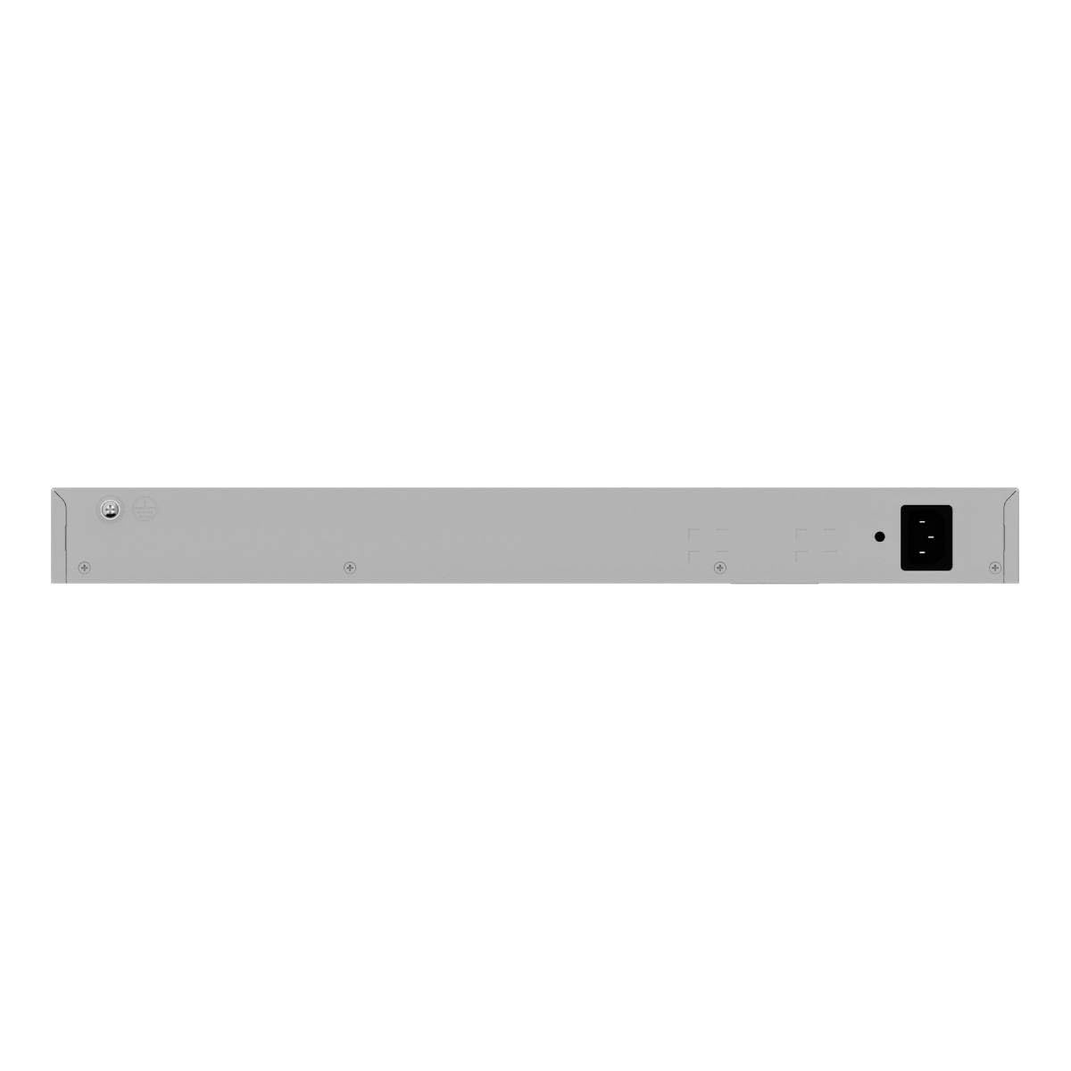 Switch Huawei S220S 24 Puertos 10/100/1000BASE-T PoE+, 4 Puertos 2.5GE SFP