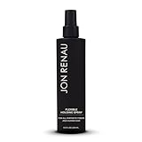 Jon Renau Fiber Love Holding Spray 8.5oz