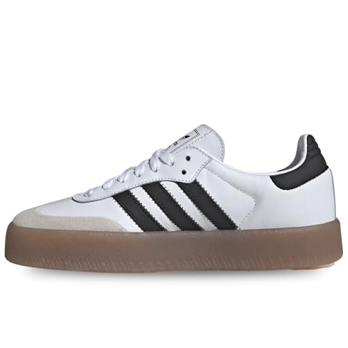 Image of adidas Women's Courtset Sneaker