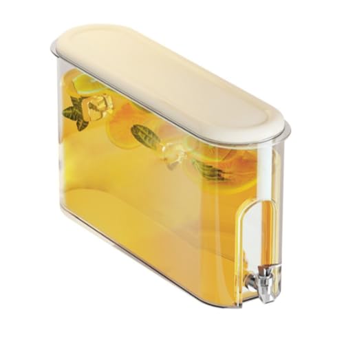 MsiDtsoy �ƒ�p�①�ɗp�E�H�[�^�[�s�b�`���[�A�֌��t���A�����A�������A�t���[�c�e�B�[���[�J�[�A�W�t���A��e�ʁA�����A�L���A�������ȒP�A�����A�ϔM�A�R��h�~�A�����e��A�A�C�X�R�[�q�[�A�W���[�X���A�L�����v�A�A�E�g�h�A�����A�ƒ�L�b�`���A�ۊǂɓK��