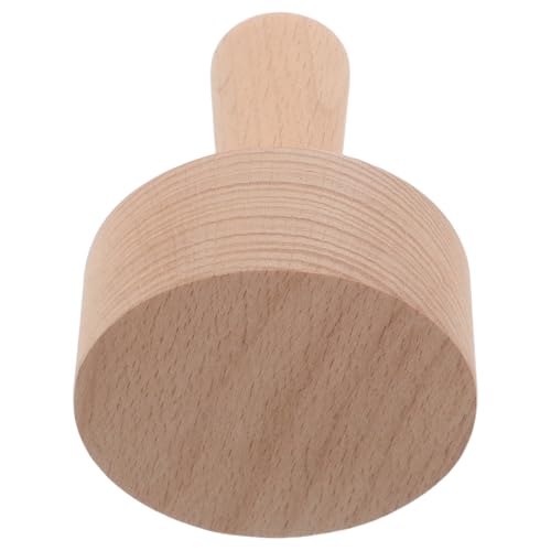 HIAKDOFT ؐn^p[ ی^^g^ NCbN[XGbO^g^ x[LOp ƒpуvpx[LOc[