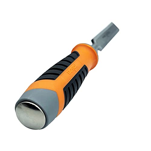 Rolson 56182 12mm Wood Chisel - Image 3