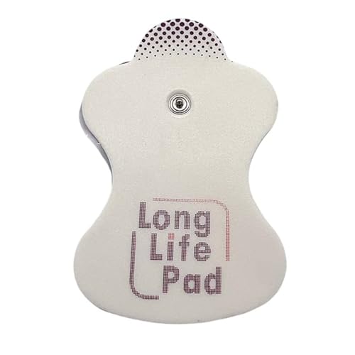 低周波治療器 ダイエット パッド フィットネス」の人気商品一覧 | 安い 低周波治療器 ダイエット パッド フィットネス」の人気商品一覧 | 安い