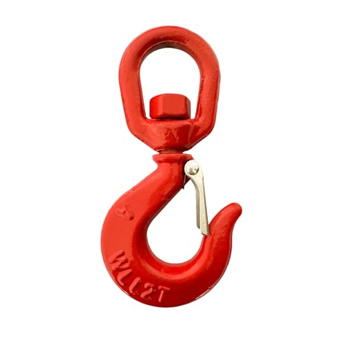 HENBOW 2g]teBOtbNAG80g[[S`F[tbNAb`tA4400|ḧS׏dAwr[f[eB[X`[Eh]XOOtbNteBOƌp